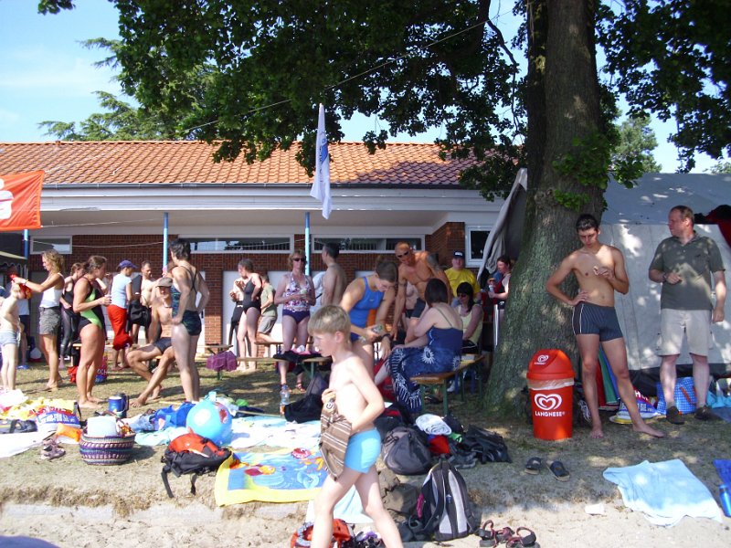 Ploener See 2010 Peter Schimming 142